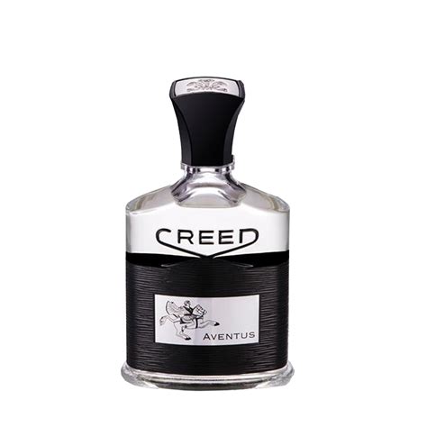 aventus creed duty free
